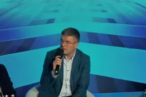 Ministrul Economiei: 32 de jaloane și ținte din PNRR privind digitalizarea, sprijinirea sectorului privat și turismul au fost atinse