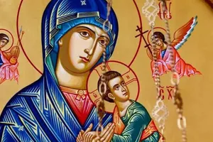 De ce este sărbătorită Nașterea Maicii Domnului pe 8 septembrie