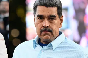 Nicolás Maduro cere respingerea acuzațiilor „fără precedent” formulate de SUA