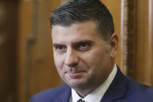 OCDE: Economia mondială intră într-o perioadă a șocurilor succesive. Alexandru Petrescu: „Reziliența devine esențială”