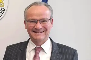 Ministrul german Gunther Krichbaum, despre Siegfried Mureșan: „Am fost impresionat de performanța și implicarea sa”