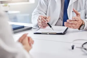 PIAS, indisponibilă în weekend. Serviciile medicale, medicamentele și dispozitivele vor fi acordate offline