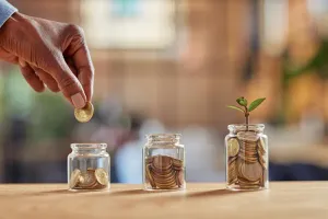 Planificarea financiară pentru situații neprevăzute: instrumente disponibile și cum le folosești corect