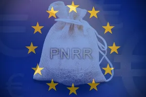 Vești bune pentru România: Ministerul Dezvoltării anunță că nu pierde niciun euro din PNRR. O țintă majoră, depășită cu 43%
