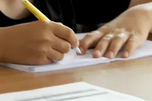 Rezultate PISA 2025. Aproape jumătate dintre elevii români au dificultăți în înțelegerea unui text