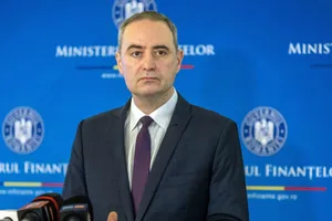 România și SUA pregătesc un fond comun de investiții pentru proiecte strategice