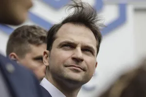 Sebastian Burduja, aviz negativ pentru funcția de ministru al Energiei. 34 de parlamentari au votat împotrivă