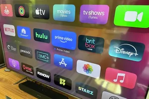 Deloitte: Fanii cheltuie cu 27% mai mult pe streaming decât ceilalți consumatori