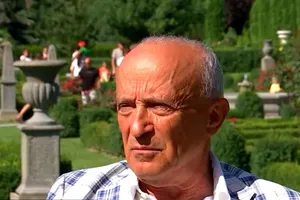 România îi surprinde pe turiștii italieni: „Pare mai curată decât Italia. Nu găsești niciun muc de țigară”