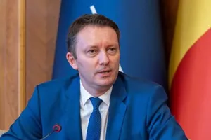 USR intră la guvernare alături de Mureșan. Lista miniștrilor aprobată de Comitetul Politic