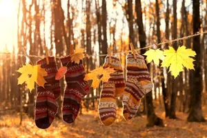 Toamna începe cu temperaturi de vară și secetă extremă. ANM: Septembrie va fi mai caldă decât normal