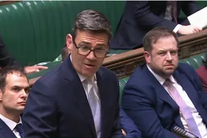 Marea Britanie și UE au convenit să organizeze pe 20 noiembrie un summit pentru „resetarea” relațiilor post-Brexit