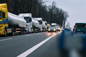 TollRo, lansată cu probleme tehnice: plățile cu cardul au fost blocate, platforma a avut perioade de indisponibilitate, iar sistemele RAR și DGPCI au avut disfuncționalități