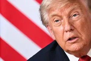 Armata americană a primit ordin să fie pregătită pentru posibile lovituri asupra Iranului, în timp ce Trump cântărește momentul atacului
