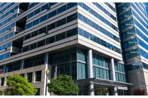 FMI: Datoria publică globală se apropie de cel mai ridicat nivel înregistrat de la cel de-Al Doilea Război Mondial (analiză)
