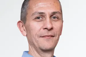 Iulian Stanciu continuă investiția în NIBIRU, proiectul de entertainment de la Costinești. „Vreau să continui să investesc în România”