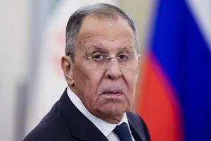 Lavrov va conduce delegația Rusiei la reuniunea G20 de la Atlanta, în perioada 30-31 octombrie