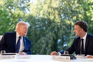 G7 va elibera 100 de milioane de barili de petrol și combustibili prin AIE pentru a tempera prețurile la energie