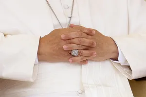 Papa Leon al XIV-lea a fost operat cu succes la plămân