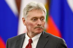 Peskov: Putin este pregătit să nu ordone atacuri asupra Ucrainei în ziua alegerilor