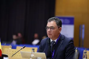 Miniștrii propuși în guvernul Niculescu au început audierile în Parlament. Miniștrii Economiei, Energiei și Agriculturii au primit aviz favorabil