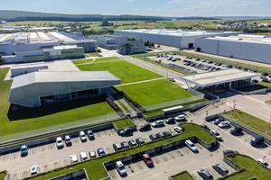 Comisia Europeană aprobă preluarea Artrom Steel Tubes din România de către Tenaris