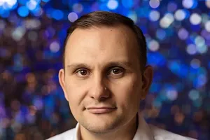 Vicepreședintele USR Dâmbovița Alexandru Munteanu, reținut într-un dosar privind încălcarea sancțiunilor internaționale