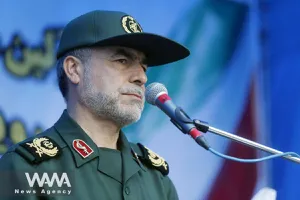 Iranul amenință că va distruge cablurile submarine de internet din Strâmtoarea Ormuz dacă SUA îi atacă infrastructura