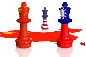 China își îndreaptă atenția spre insulele Batanes, un punct strategic crucial în eventualitatea unui conflict pentru Taiwan