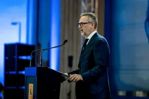 Dan Motreanu: PNL nu va intra la guvernare cu PSD, dar ar putea vota Guvernul Niculescu