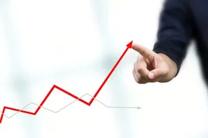 CFA România: Economia ar putea crește cu cel mult 0,5% în 2027. Inflație de 4–5% și euro la 5,5 lei