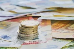 România ajunge la un deficit de cont curent de 7,8 miliarde de euro în T2/2026, cel mai mare din UE, arată Eurostat
