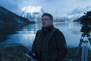 Ministerul Culturii alocă 500.000 de lei pentru promovarea filmului „Fjord”, de Cristian Mungiu, la Oscar 2027