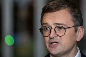 Ucraina se pregătește pentru cea mai grea iarnă de la începutul războiului. Dmitro Kuleba avertizează că Rusia încearcă să paralizeze țara