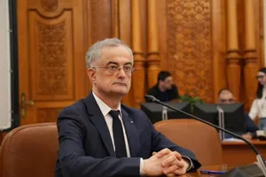 PNL spune că renunță la guvernare pentru deblocarea crizei și acuză PSD că prelungește impasul politic