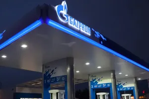 Consiliul Concurenței a aprobat preluarea rețelei Gazprom din România de către Iulian Stanciu și Adrian Crețoiu
