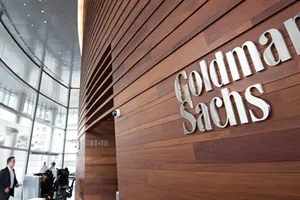 Goldman Sachs: Prețul motorinei va rămâne ridicat până în 2027, cât timp rafinăriile întâmpină dificultăți în satisfacerea cererii