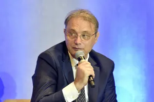 Trei priorități pentru fondurile europene: România vrea să finalizeze PNRR fără pierderi și să atragă peste 60 de miliarde de euro