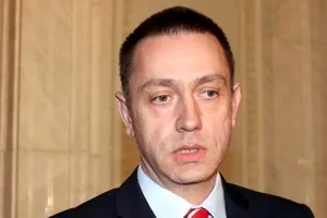 Mihai Fifor: Reforma administrativ-teritorială nu înseamnă doar mai puține primării. Ce criterii trebuie să stea la baza reorganizării României