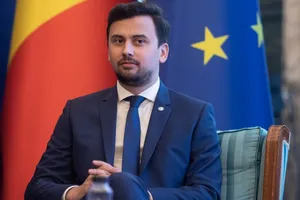 Mihai Ghigiu anunţă un audit intern la Ministerul Fondurilor Europene şi promite accelerarea investiţiilor