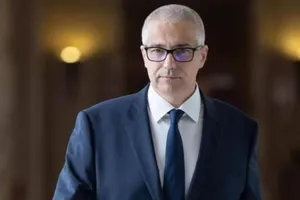Ministrul Justiției anunță 500 de noi locuri în penitenciare până la finalul anului. Supraaglomerarea a ajuns la 126%