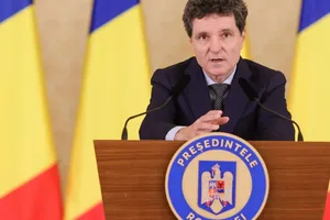 Nicușor Dan, la un pas de a decide premierul României. Declarații la ora 21:00 după consultările de la Cotroceni