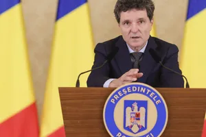Nicușor Dan, optimist în privința noului Guvern: „Ne îndreptăm către votarea de către Parlament a unui guvern”