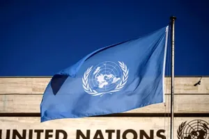 ONU critică SUA pentru difuzarea în direct a unei execuții: „Este o formă de tortură”