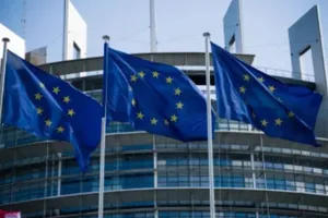 Curtea Penală Internațională, laureata Premiului Saharov 2026. Parlamentul European îi recunoaște rolul în apărarea justiției internaționale