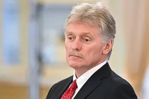 Rusia nu își va opri atacurile asupra Ucrainei în perspectiva negocierilor din noiembrie, dar acceptă noi armistiții umanitare