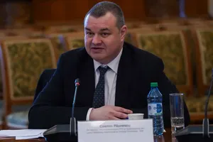 Piața obligațiunilor municipale din România are loc de creștere. Emisiunea Alba Iulia de 30 de milioane de euro, suprasubscrisă de 2,5 ori