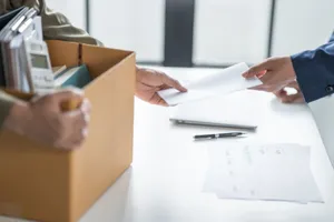 Șomajul se menține la 6,4% în august. Peste 523.000 de persoane nu aveau un loc de muncă