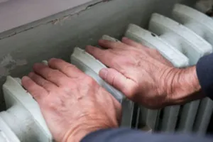 Termoenergetica începe vineri testarea sistemului centralizat de termoficare în București. Ce trebuie să facă asociațiile de proprietari înainte de furnizarea căldurii