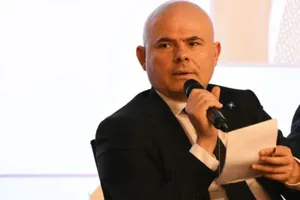 Bursa și Ministerul Investițiilor pregătesc garanții pentru finanțarea proiectelor locale în perioada 2027–2032